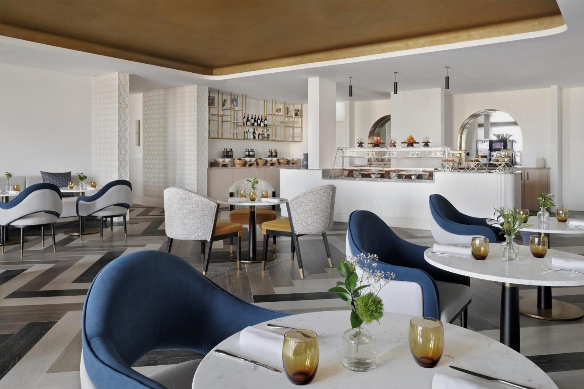 Sofitel Al Hamra 5* Ras al-Khaimah