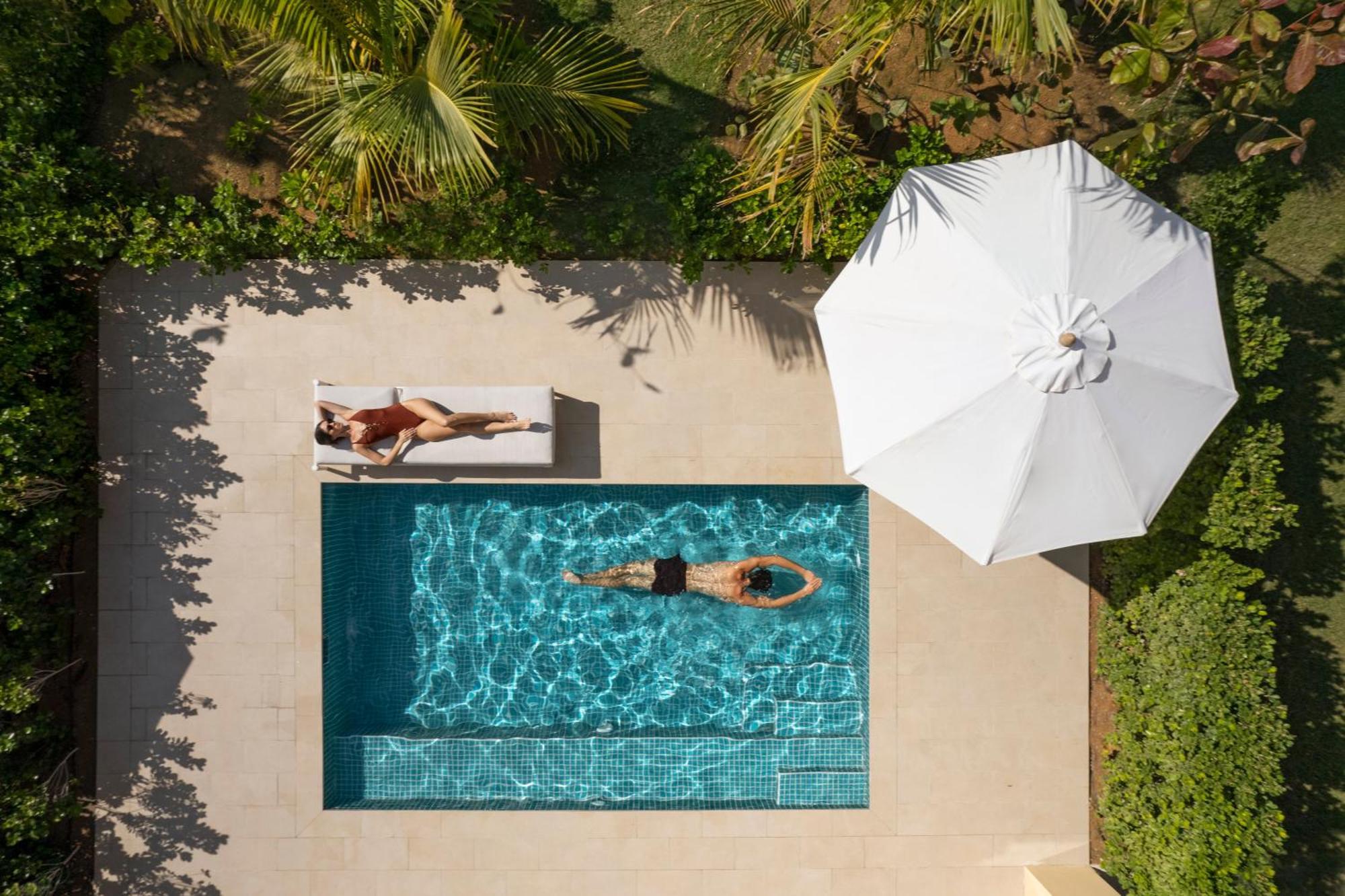 Sofitel Al Hamra 5* رأس الخيمة