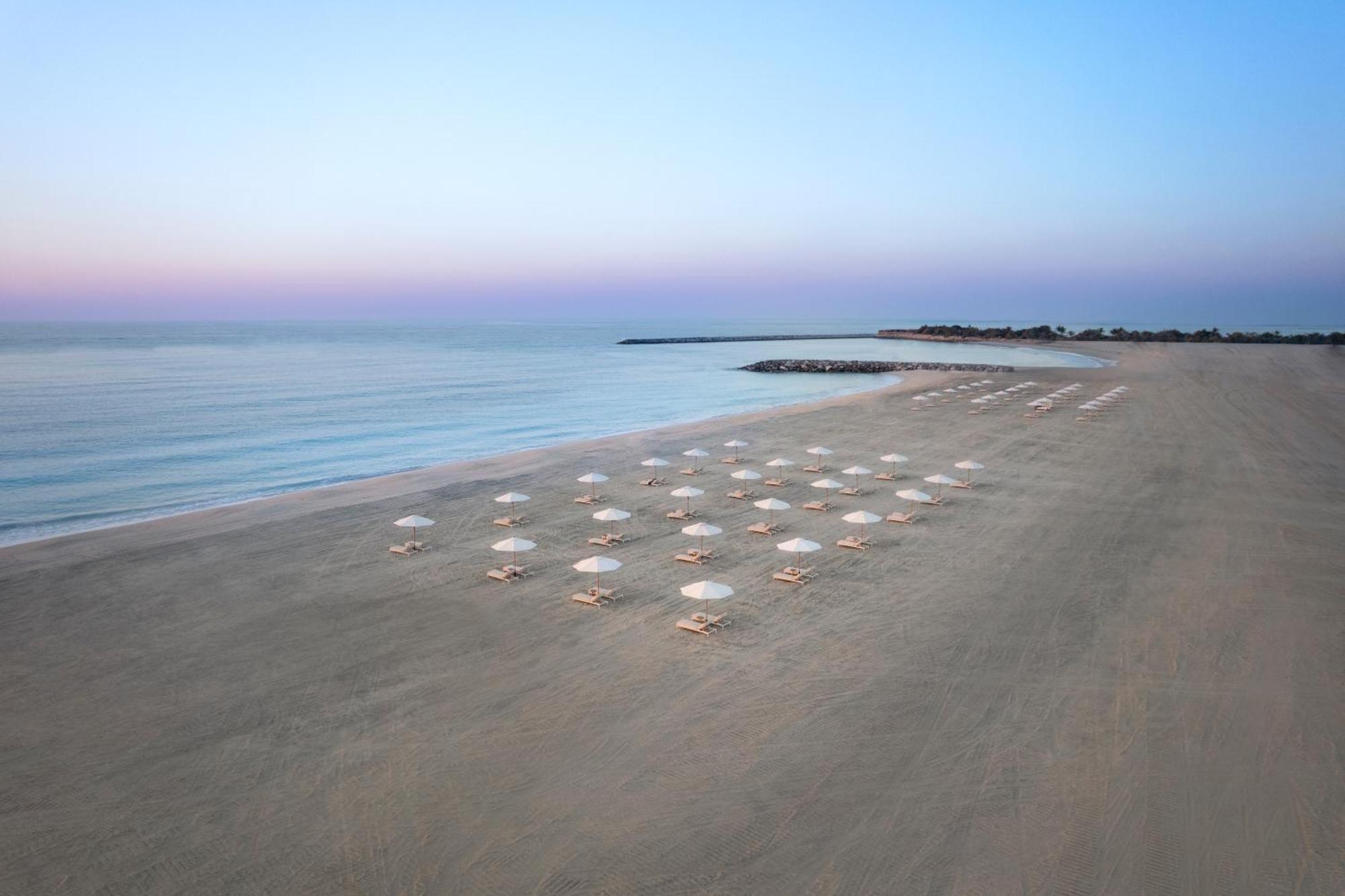 Sofitel Al Hamra 5*